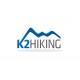K2HIKING -INDOOR WALKING